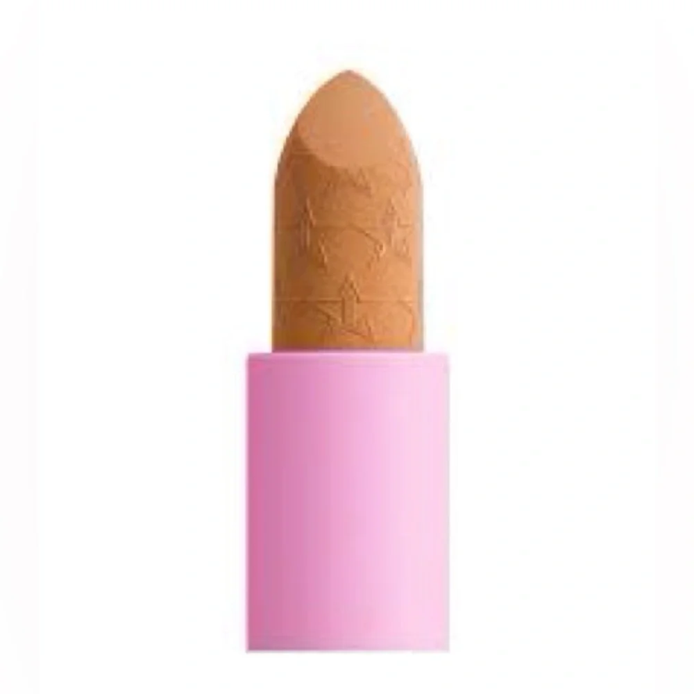 Jeffree Star Lipstick – Velvet Trap Discontinued GardenIng